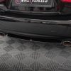 Infiniti Q50 S Mk1 - Difusor traseiro | IN-Q50S-1-RD1G | Produto Maxton Design distribuído por Unicartuning. Infiniti Q50 S Mk1 - Difusor traseiro | IN-Q50S-1-RD1G | Produto Maxton Design distribuído por Unicartuning.