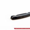 Infiniti Q50 S Mk1 - Difusor traseiro | IN-Q50S-1-RD1G | Produto Maxton Design distribuído por Unicartuning. Infiniti Q50 S Mk1 - Difusor traseiro | IN-Q50S-1-RD1G | Produto Maxton Design distribuído por Unicartuning.