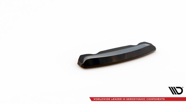 Infiniti Q50 S Mk1 - Difusor traseiro | IN-Q50S-1-RD1G | Produto Maxton Design distribuído por Unicartuning. Infiniti Q50 S Mk1 - Difusor traseiro | IN-Q50S-1-RD1G | Produto Maxton Design distribuído por Unicartuning.