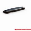Infiniti Q50 S Mk1 - Difusor traseiro | IN-Q50S-1-RD1G | Produto Maxton Design distribuído por Unicartuning. Infiniti Q50 S Mk1 - Difusor traseiro | IN-Q50S-1-RD1G | Produto Maxton Design distribuído por Unicartuning.