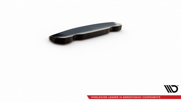 Infiniti Q50 S Mk1 - Difusor traseiro | IN-Q50S-1-RD1G | Produto Maxton Design distribuído por Unicartuning. Infiniti Q50 S Mk1 - Difusor traseiro | IN-Q50S-1-RD1G | Produto Maxton Design distribuído por Unicartuning.