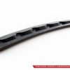 Kia Ceed GT Mk3 - Difusor traseiro | KI-CE-3-GT-RD1G | Produto Maxton Design distribuído por Unicartuning. Kia Ceed GT Mk3 - Difusor traseiro | KI-CE-3-GT-RD1G | Produto Maxton Design distribuído por Unicartuning.