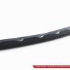Kia Ceed GT Mk3 - Difusor traseiro | KI-CE-3-GT-RD1G | Produto Maxton Design distribuído por Unicartuning. Kia Ceed GT Mk3 - Difusor traseiro | KI-CE-3-GT-RD1G | Produto Maxton Design distribuído por Unicartuning.