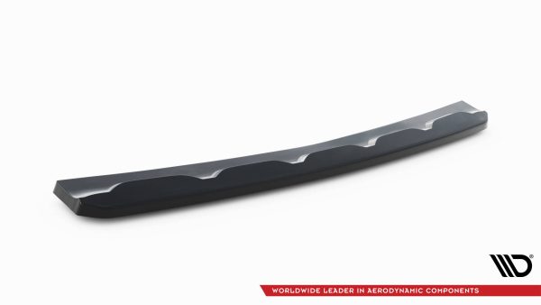 Kia Ceed GT Mk3 - Difusor traseiro | KI-CE-3-GT-RD1G | Produto Maxton Design distribuído por Unicartuning. Kia Ceed GT Mk3 - Difusor traseiro | KI-CE-3-GT-RD1G | Produto Maxton Design distribuído por Unicartuning.