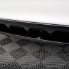 Kia Ceed GT Mk3 - Difusor traseiro | KI-CE-3-GT-RD1G | Produto Maxton Design distribuído por Unicartuning. Kia Ceed GT Mk3 - Difusor traseiro | KI-CE-3-GT-RD1G | Produto Maxton Design distribuído por Unicartuning.