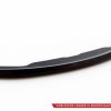 Mazda 6 Estate Mk3 (facelift) - Difusor traseiro | MA-6-3F-K-RD1G | Produto Maxton Design distribuído por Unicartuning.