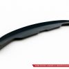 Mazda 6 Estate Mk3 (facelift) - Difusor traseiro | MA-6-3F-K-RD1G | Produto Maxton Design distribuído por Unicartuning.