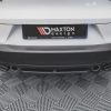 Mazda Cx-3 - Difusor traseiro | MA-CX-3-1F-RD1G | Produto Maxton Design distribuído por Unicartuning. Mazda Cx-3 - Difusor traseiro | MA-CX-3-1F-RD1G | Produto Maxton Design distribuído por Unicartuning.