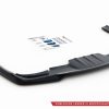 Mercedes-Benz E W213 - Difusor traseiro | ME-E-213-RD1G | Produto Maxton Design distribuído por Unicartuning.