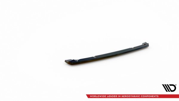 Mini Cooper Clubman John Cooper Works F54 (facelift) - Difusor traseiro | MC-CM-2F-JCW-RD1G | Produto Maxton Design distribuído por Unicartuning. Mini Cooper Clubman John Cooper Works F54 (facelift) - Difusor traseiro | MC-CM-2F-JCW-RD1G | Produto Maxton Design distribuído por Unicartuning.