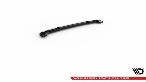 Mini Cooper Clubman John Cooper Works F54 (facelift) - Difusor traseiro | MC-CM-2F-JCW-RD1G | Produto Maxton Design distribuído por Unicartuning. Mini Cooper Clubman John Cooper Works F54 (facelift) - Difusor traseiro | MC-CM-2F-JCW-RD1G | Produto Maxton Design distribuído por Unicartuning.
