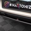 Mini Cooper Clubman John Cooper Works F54 (facelift) - Difusor traseiro | MC-CM-2F-JCW-RD1G | Produto Maxton Design distribuído por Unicartuning. Mini Cooper Clubman John Cooper Works F54 (facelift) - Difusor traseiro | MC-CM-2F-JCW-RD1G | Produto Maxton Design distribuído por Unicartuning.