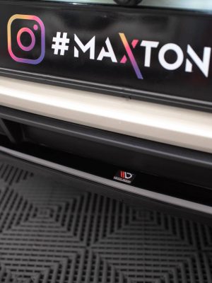 Mini Cooper Clubman John Cooper Works F54 (facelift) - Difusor traseiro | MC-CM-2F-JCW-RD1G | Produto Maxton Design distribuído por Unicartuning. Mini Cooper Clubman John Cooper Works F54 (facelift) - Difusor traseiro | MC-CM-2F-JCW-RD1G | Produto Maxton Design distribuído por Unicartuning.