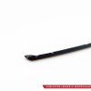 Mini Clubman S Mk2 (F54) JCW - Difusor traseiro | MC-CM-2-S-JCW-RD1G | Produto Maxton Design distribuído por Unicartuning. Mini Clubman S Mk2 (F54) JCW - Difusor traseiro | MC-CM-2-S-JCW-RD1G | Produto Maxton Design distribuído por Unicartuning.