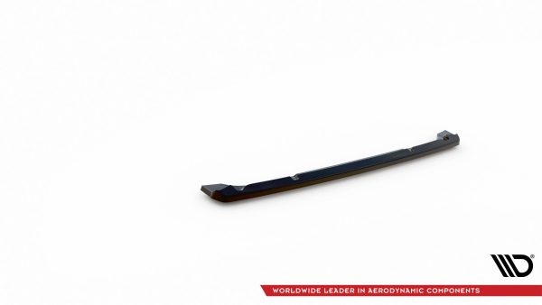 Mini Clubman S Mk2 (F54) JCW - Difusor traseiro | MC-CM-2-S-JCW-RD1G | Produto Maxton Design distribuído por Unicartuning. Mini Clubman S Mk2 (F54) JCW - Difusor traseiro | MC-CM-2-S-JCW-RD1G | Produto Maxton Design distribuído por Unicartuning.