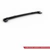 Mini Clubman S Mk2 (F54) JCW - Difusor traseiro | MC-CM-2-S-JCW-RD1G | Produto Maxton Design distribuído por Unicartuning. Mini Clubman S Mk2 (F54) JCW - Difusor traseiro | MC-CM-2-S-JCW-RD1G | Produto Maxton Design distribuído por Unicartuning.