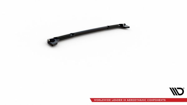 Mini Clubman S Mk2 (F54) JCW - Difusor traseiro | MC-CM-2-S-JCW-RD1G | Produto Maxton Design distribuído por Unicartuning. Mini Clubman S Mk2 (F54) JCW - Difusor traseiro | MC-CM-2-S-JCW-RD1G | Produto Maxton Design distribuído por Unicartuning.
