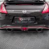 Nissan 370z Nismo (facelift) - Difusor traseiro | NI-370Z-NISMO-RD1G | Produto Maxton Design distribuído por Unicartuning. Nissan 370z Nismo (facelift) - Difusor traseiro | NI-370Z-NISMO-RD1G | Produto Maxton Design distribuído por Unicartuning.