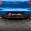 Porsche Macan Mk1 - Difusor traseiro | PO-MA-1-RD1G | Produto Maxton Design distribuído por Unicartuning. Porsche Macan Mk1 - Difusor traseiro | PO-MA-1-RD1G | Produto Maxton Design distribuído por Unicartuning.