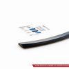 Seat Exeo - Difusor traseiro | SE-EX-1-K-RD1G | Produto Maxton Design distribuído por Unicartuning. Seat Exeo - Difusor traseiro | SE-EX-1-K-RD1G | Produto Maxton Design distribuído por Unicartuning.