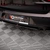 Seat Exeo - Difusor traseiro | SE-EX-1-K-RD1G | Produto Maxton Design distribuído por Unicartuning. Seat Exeo - Difusor traseiro | SE-EX-1-K-RD1G | Produto Maxton Design distribuído por Unicartuning.