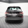Skoda Kodiaq RS Mk1 (facelift) - Difusor traseiro | SK-KO-1F-RD1G | Produto Maxton Design distribuído por Unicartuning. Skoda Kodiaq RS Mk1 (facelift) - Difusor traseiro | SK-KO-1F-RD1G | Produto Maxton Design distribuído por Unicartuning.