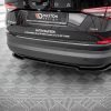Skoda Kodiaq RS Mk1 (facelift) - Difusor traseiro | SK-KO-1F-RD1G | Produto Maxton Design distribuído por Unicartuning. Skoda Kodiaq RS Mk1 (facelift) - Difusor traseiro | SK-KO-1F-RD1G | Produto Maxton Design distribuído por Unicartuning.