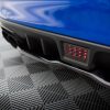 Subaru WRX STI Mk1 - Difusor traseiro V.2 | SU-IM-4F-WRX-STI-RD1G | Produto Maxton Design distribuído por Unicartuning. Subaru WRX STI Mk1 - Difusor traseiro V.2 | SU-IM-4F-WRX-STI-RD1G | Produto Maxton Design distribuído por Unicartuning.
