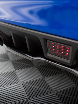 Subaru WRX STI Mk1 - Difusor traseiro V.2 | SU-IM-4F-WRX-STI-RD1G | Produto Maxton Design distribuído por Unicartuning. Subaru WRX STI Mk1 - Difusor traseiro V.2 | SU-IM-4F-WRX-STI-RD1G | Produto Maxton Design distribuído por Unicartuning.