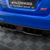 Subaru WRX STI Mk1 - Difusor traseiro V.2 | SU-IM-4F-WRX-STI-RD1G | Produto Maxton Design distribuído por Unicartuning. Subaru WRX STI Mk1 - Difusor traseiro V.2 | SU-IM-4F-WRX-STI-RD1G | Produto Maxton Design distribuído por Unicartuning.