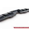 Subaru WRX STI Mk1 - Difusor traseiro V.2 | SU-IM-4F-WRX-STI-RD1G | Produto Maxton Design distribuído por Unicartuning. Subaru WRX STI Mk1 - Difusor traseiro V.2 | SU-IM-4F-WRX-STI-RD1G | Produto Maxton Design distribuído por Unicartuning.