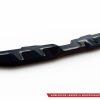 Subaru WRX STI Mk1 - Difusor traseiro V.2 | SU-IM-4F-WRX-STI-RD1G | Produto Maxton Design distribuído por Unicartuning. Subaru WRX STI Mk1 - Difusor traseiro V.2 | SU-IM-4F-WRX-STI-RD1G | Produto Maxton Design distribuído por Unicartuning.