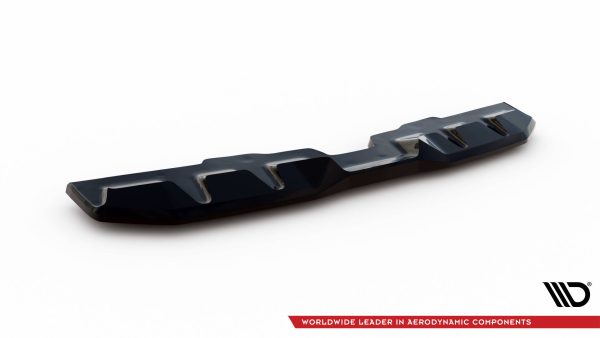 Subaru WRX STI Mk1 - Difusor traseiro V.2 | SU-IM-4F-WRX-STI-RD1G | Produto Maxton Design distribuído por Unicartuning. Subaru WRX STI Mk1 - Difusor traseiro V.2 | SU-IM-4F-WRX-STI-RD1G | Produto Maxton Design distribuído por Unicartuning.