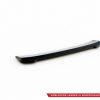 Volvo S60 R-design Mk2 - Difusor traseiro | VO-S60-2-RDESIGN-RD1G | Produto Maxton Design distribuído por Unicartuning. Volvo S60 R-design Mk2 - Difusor traseiro | VO-S60-2-RDESIGN-RD1G | Produto Maxton Design distribuído por Unicartuning.