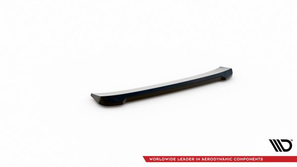 Volvo S60 R-design Mk2 - Difusor traseiro | VO-S60-2-RDESIGN-RD1G | Produto Maxton Design distribuído por Unicartuning. Volvo S60 R-design Mk2 - Difusor traseiro | VO-S60-2-RDESIGN-RD1G | Produto Maxton Design distribuído por Unicartuning.