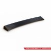 Volvo S60 R-design Mk2 - Difusor traseiro | VO-S60-2-RDESIGN-RD1G | Produto Maxton Design distribuído por Unicartuning. Volvo S60 R-design Mk2 - Difusor traseiro | VO-S60-2-RDESIGN-RD1G | Produto Maxton Design distribuído por Unicartuning.