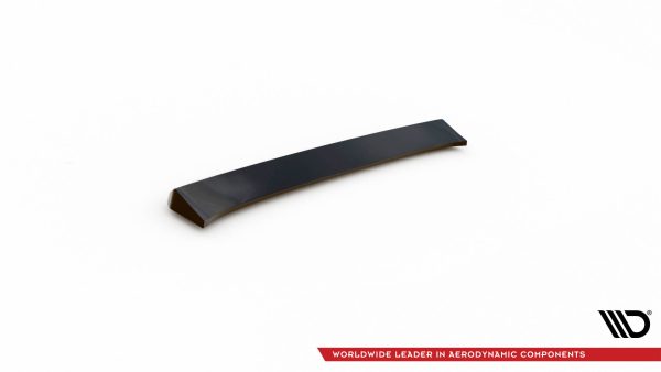 Volvo S60 R-design Mk2 - Difusor traseiro | VO-S60-2-RDESIGN-RD1G | Produto Maxton Design distribuído por Unicartuning. Volvo S60 R-design Mk2 - Difusor traseiro | VO-S60-2-RDESIGN-RD1G | Produto Maxton Design distribuído por Unicartuning.