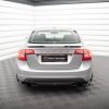 Volvo S60 R-design Mk2 - Difusor traseiro | VO-S60-2-RDESIGN-RD1G | Produto Maxton Design distribuído por Unicartuning. Volvo S60 R-design Mk2 - Difusor traseiro | VO-S60-2-RDESIGN-RD1G | Produto Maxton Design distribuído por Unicartuning.