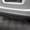 Volvo S60 R-design Mk2 - Difusor traseiro | VO-S60-2-RDESIGN-RD1G | Produto Maxton Design distribuído por Unicartuning. Volvo S60 R-design Mk2 - Difusor traseiro | VO-S60-2-RDESIGN-RD1G | Produto Maxton Design distribuído por Unicartuning.