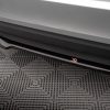 Volvo S60 R-design Mk2 - Difusor traseiro | VO-S60-2-RDESIGN-RD1G | Produto Maxton Design distribuído por Unicartuning. Volvo S60 R-design Mk2 - Difusor traseiro | VO-S60-2-RDESIGN-RD1G | Produto Maxton Design distribuído por Unicartuning.
