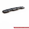Volvo XC60 R-design Mk1 (facelift) - Difusor traseiro | VO-XC60-1F-RDESIGN-RD1G | Produto Maxton Design distribuído por Unicartuning. Volvo XC60 R-design Mk1 (facelift) - Difusor traseiro | VO-XC60-1F-RDESIGN-RD1G | Produto Maxton Design distribuído por Unicartuning.