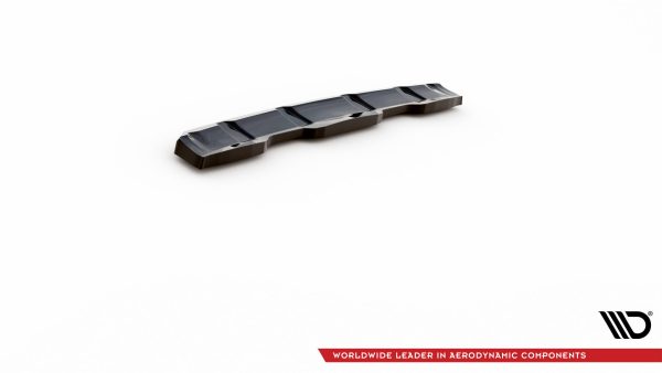 Volvo XC60 R-design Mk1 (facelift) - Difusor traseiro | VO-XC60-1F-RDESIGN-RD1G | Produto Maxton Design distribuído por Unicartuning. Volvo XC60 R-design Mk1 (facelift) - Difusor traseiro | VO-XC60-1F-RDESIGN-RD1G | Produto Maxton Design distribuído por Unicartuning.
