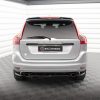 Volvo XC60 R-design Mk1 (facelift) - Difusor traseiro | VO-XC60-1F-RDESIGN-RD1G | Produto Maxton Design distribuído por Unicartuning. Volvo XC60 R-design Mk1 (facelift) - Difusor traseiro | VO-XC60-1F-RDESIGN-RD1G | Produto Maxton Design distribuído por Unicartuning.