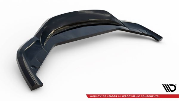 Alfa Romeo Tonale Mk1 - Difusor traseiro | AL-TO-1-RD1G+RD2G | Produto Maxton Design distribuído por Unicartuning. Alfa Romeo Tonale Mk1 - Difusor traseiro | AL-TO-1-RD1G+RD2G | Produto Maxton Design distribuído por Unicartuning.