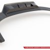 Audi A3 S-Line Sedan 8Y - Difusor traseiro | AU-A3-8Y-SLINE-S-RD1G+RD2G | Produto Maxton Design distribuído por Unicartuning. Audi A3 S-Line Sedan 8Y - Difusor traseiro | AU-A3-8Y-SLINE-S-RD1G+RD2G | Produto Maxton Design distribuído por Unicartuning.