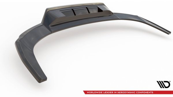 Audi A3 S-Line Sedan 8Y - Difusor traseiro | AU-A3-8Y-SLINE-S-RD1G+RD2G | Produto Maxton Design distribuído por Unicartuning. Audi A3 S-Line Sedan 8Y - Difusor traseiro | AU-A3-8Y-SLINE-S-RD1G+RD2G | Produto Maxton Design distribuído por Unicartuning.