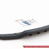 Audi A3 S-Line Sportback 8Y - Difusor traseiro | AU-A3-8Y-SLINE-RD1G+RD2G | Produto Maxton Design distribuído por Unicartuning. Audi A3 S-Line Sportback 8Y - Difusor traseiro | AU-A3-8Y-SLINE-RD1G+RD2G | Produto Maxton Design distribuído por Unicartuning.