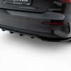 Audi A3 Sedan 8Y - Difusor traseiro | AU-A3-8Y-S-RD1G+RD2G | Produto Maxton Design distribuído por Unicartuning. Audi A3 Sedan 8Y - Difusor traseiro | AU-A3-8Y-S-RD1G+RD2G | Produto Maxton Design distribuído por Unicartuning.