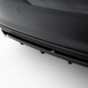 Audi A3 Sedan 8Y - Difusor traseiro | AU-A3-8Y-S-RD1G+RD2G | Produto Maxton Design distribuído por Unicartuning. Audi A3 Sedan 8Y - Difusor traseiro | AU-A3-8Y-S-RD1G+RD2G | Produto Maxton Design distribuído por Unicartuning.