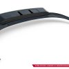 Audi A3 Sedan 8Y - Difusor traseiro | AU-A3-8Y-S-RD1G+RD2G | Produto Maxton Design distribuído por Unicartuning. Audi A3 Sedan 8Y - Difusor traseiro | AU-A3-8Y-S-RD1G+RD2G | Produto Maxton Design distribuído por Unicartuning.